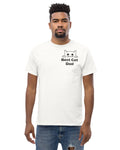 cat-dad-white-shirt