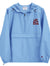 Champion Windbreaker for Dog Parents - neleti