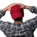 classic-dad-hat-cranberry-with-embroidered-dog-dad