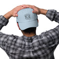 classic-dad-hat-light-blue-with-custm-dog-embroidery
