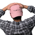 classic-dad-hat-pink-with-embroidered-dog-dad