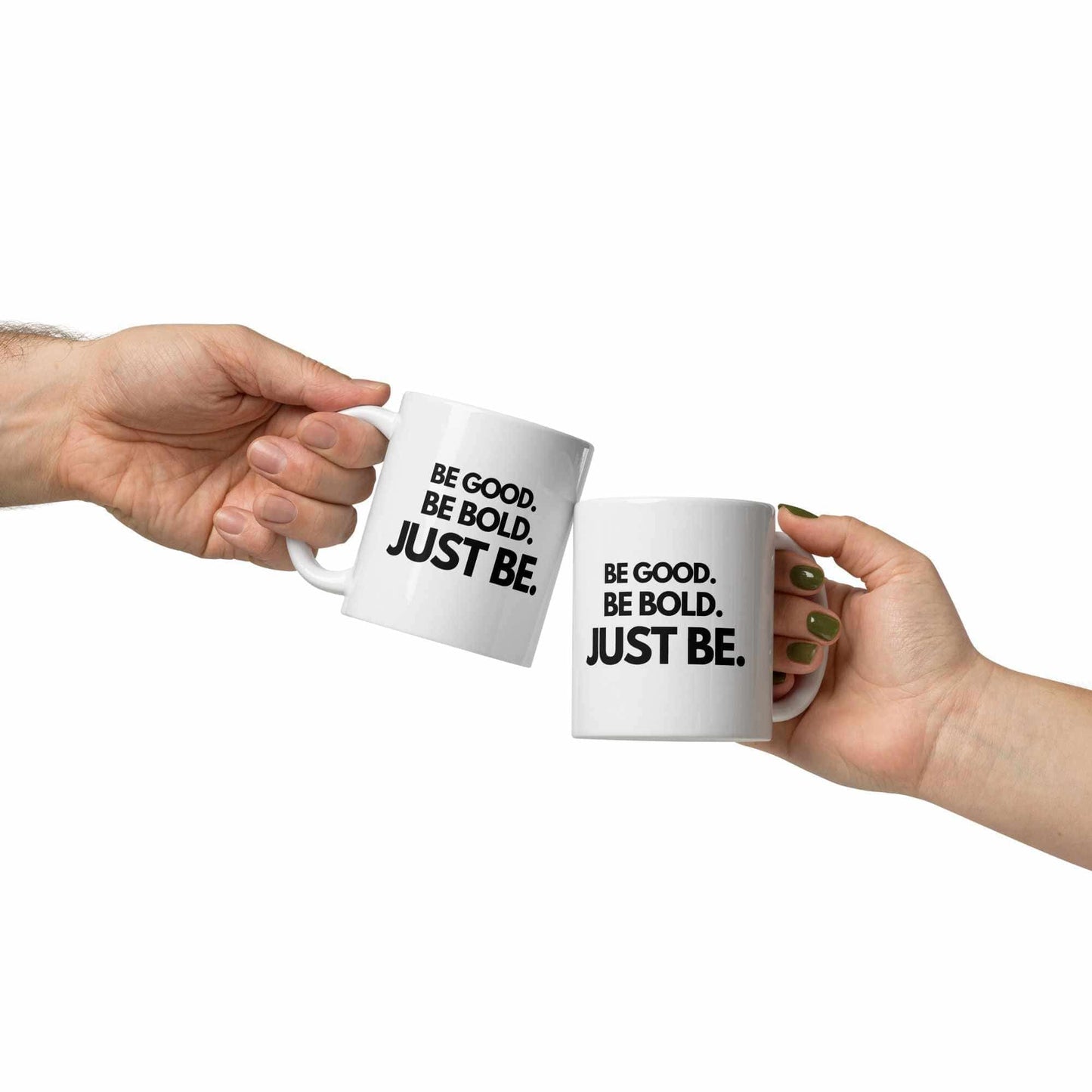 coffee-mug-11oz-neleti.com