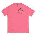 crunchberry-shirt-for-dog-lovers