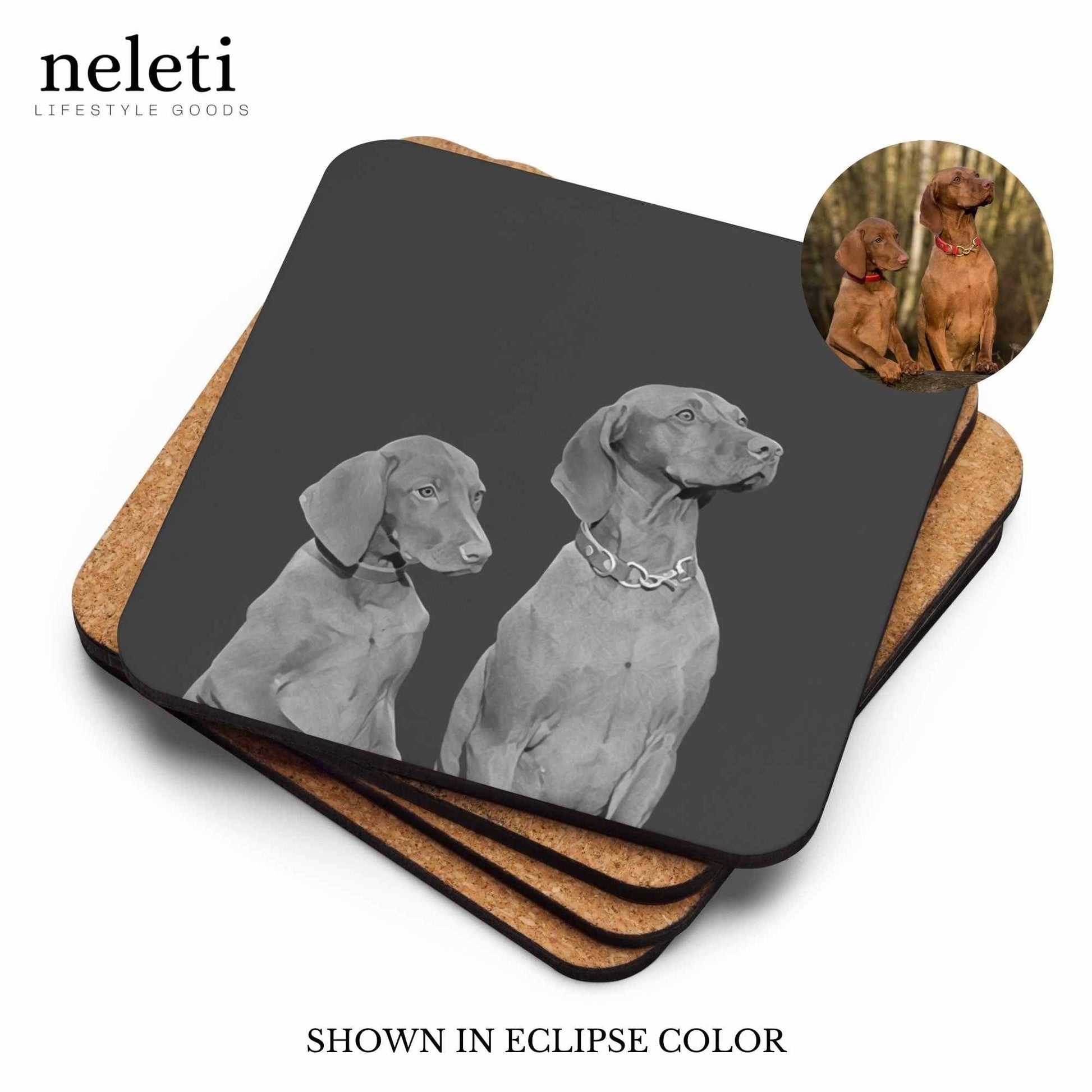 custom-coaster-with-pet-photo-neleti.com