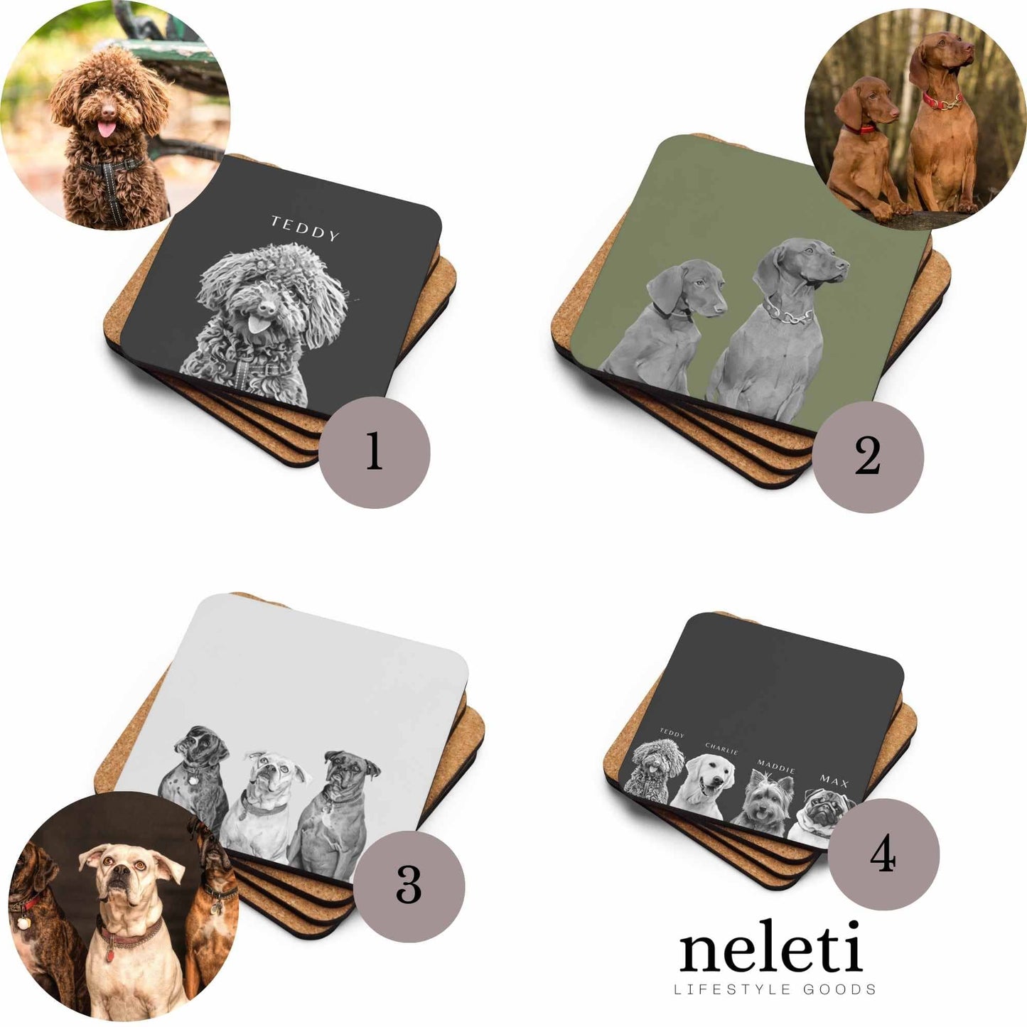 custom-coaster-with-pet-photo-neleti.com