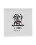 custom-dog-pillow-cover-neleti.com