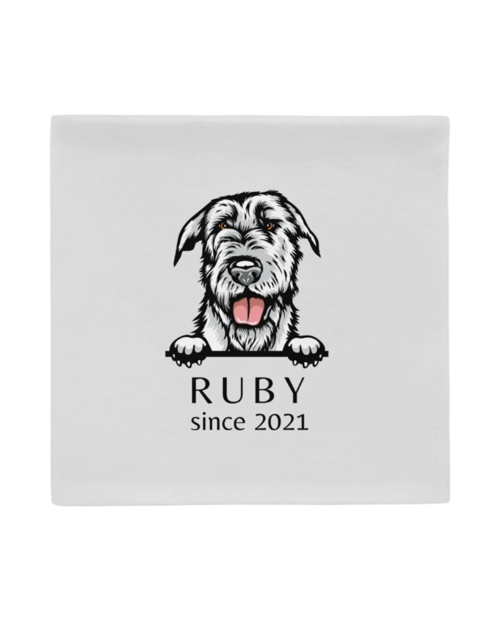 custom-dog-pillow-cover-neleti.com