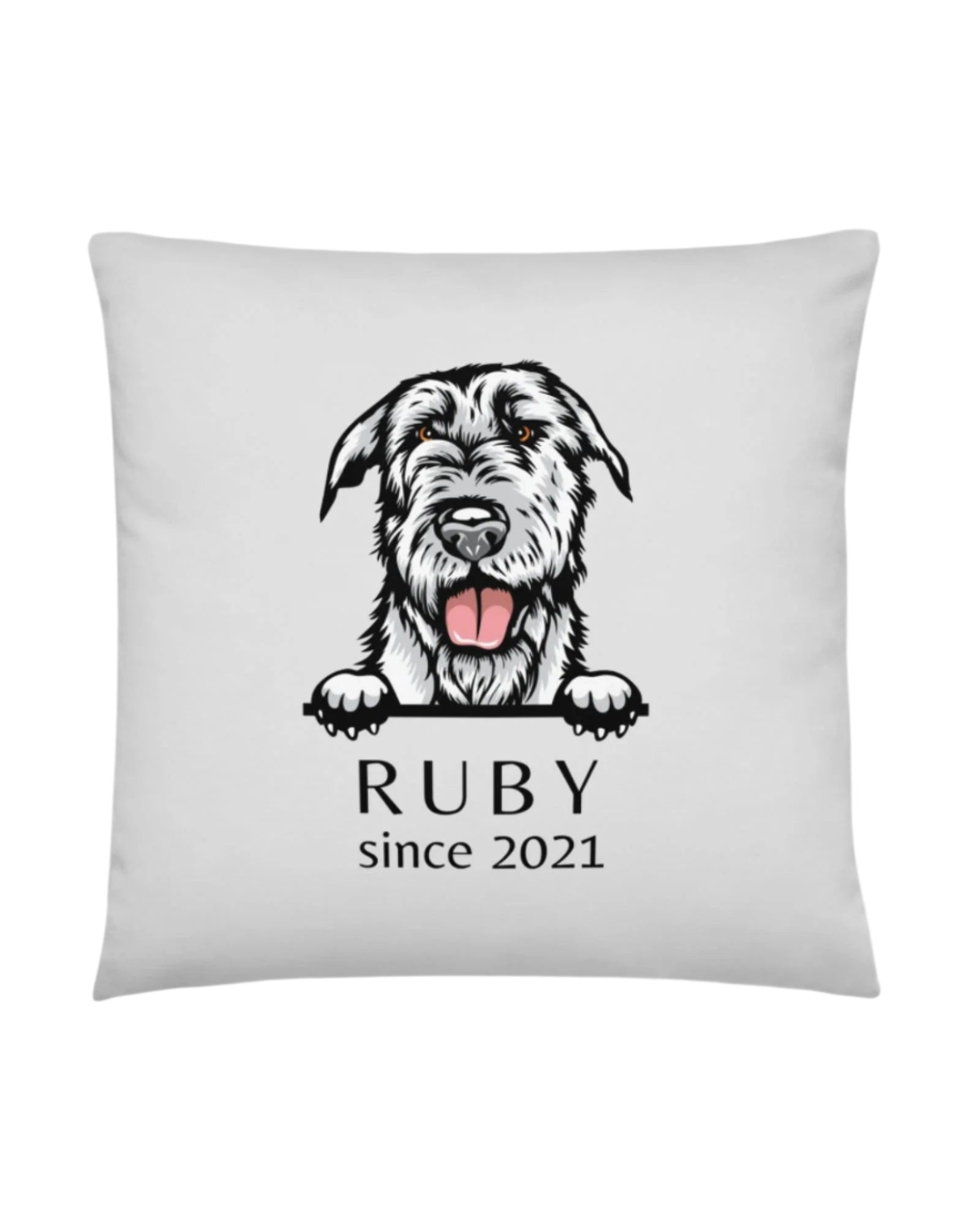 custom-dog-pillow-neleti.com