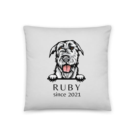 custom-dog-pillow-neleti.com