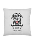 custom-dog-pillow-neleti.com