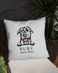custom-dog-pillow-neleti.com