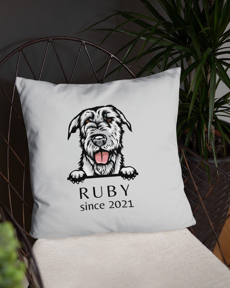custom-dog-pillow-neleti.com