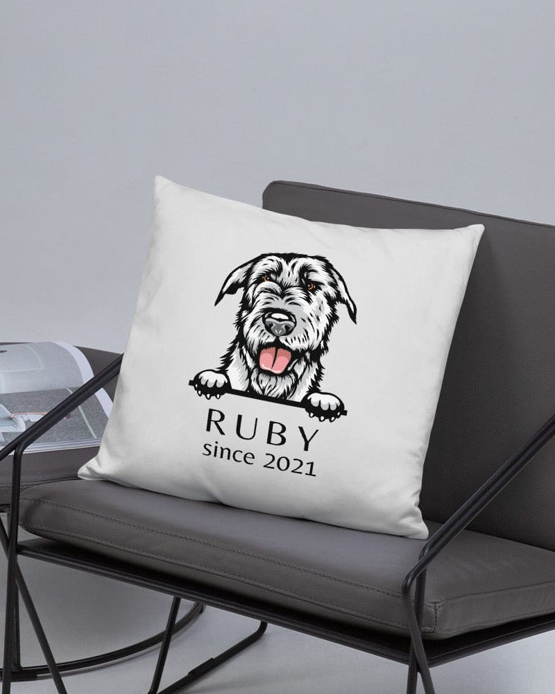 custom-dog-pillow-neleti.com