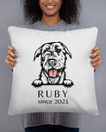 custom-dog-pillow-neleti.com