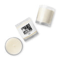 custom-memorial-candle