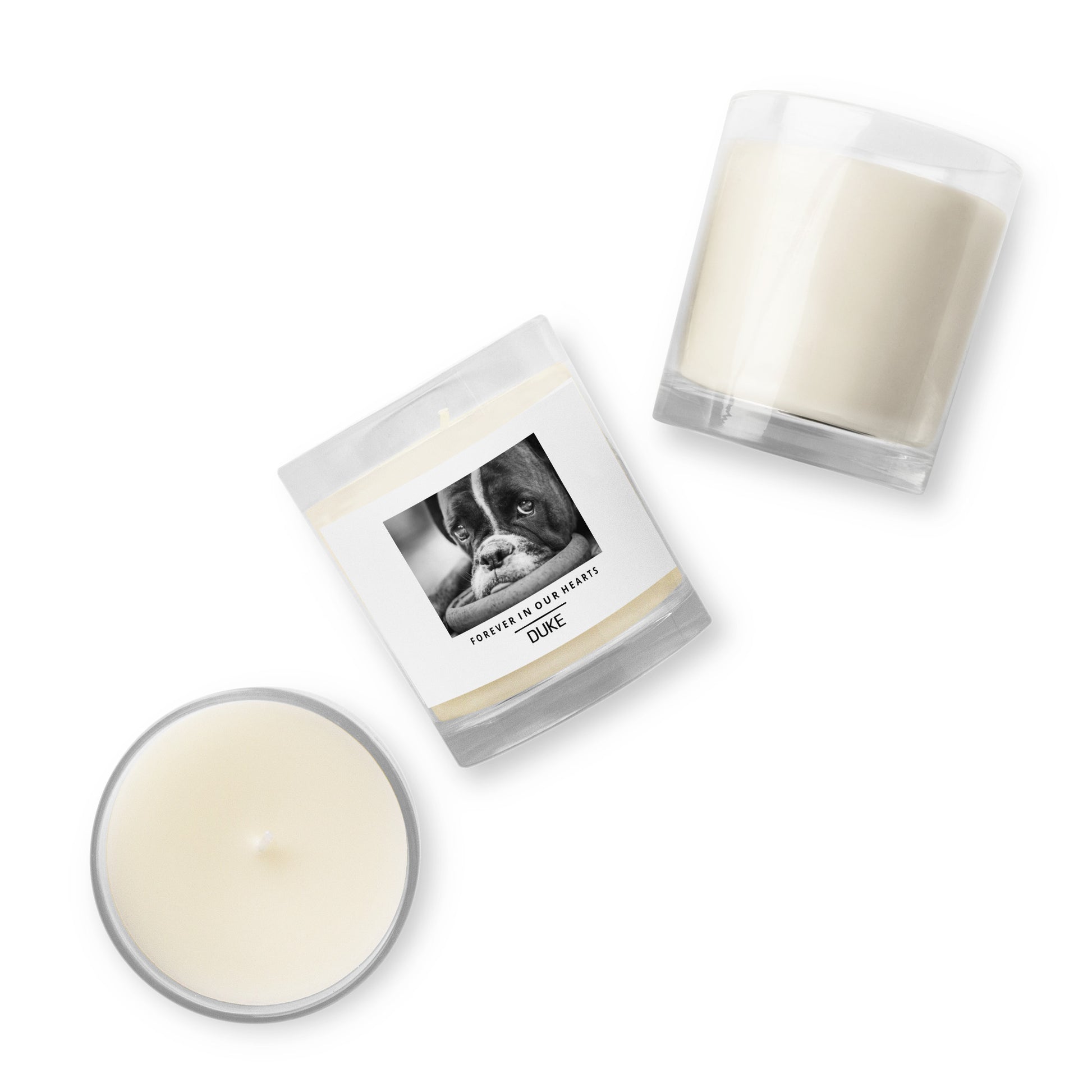 custom-memorial-candle