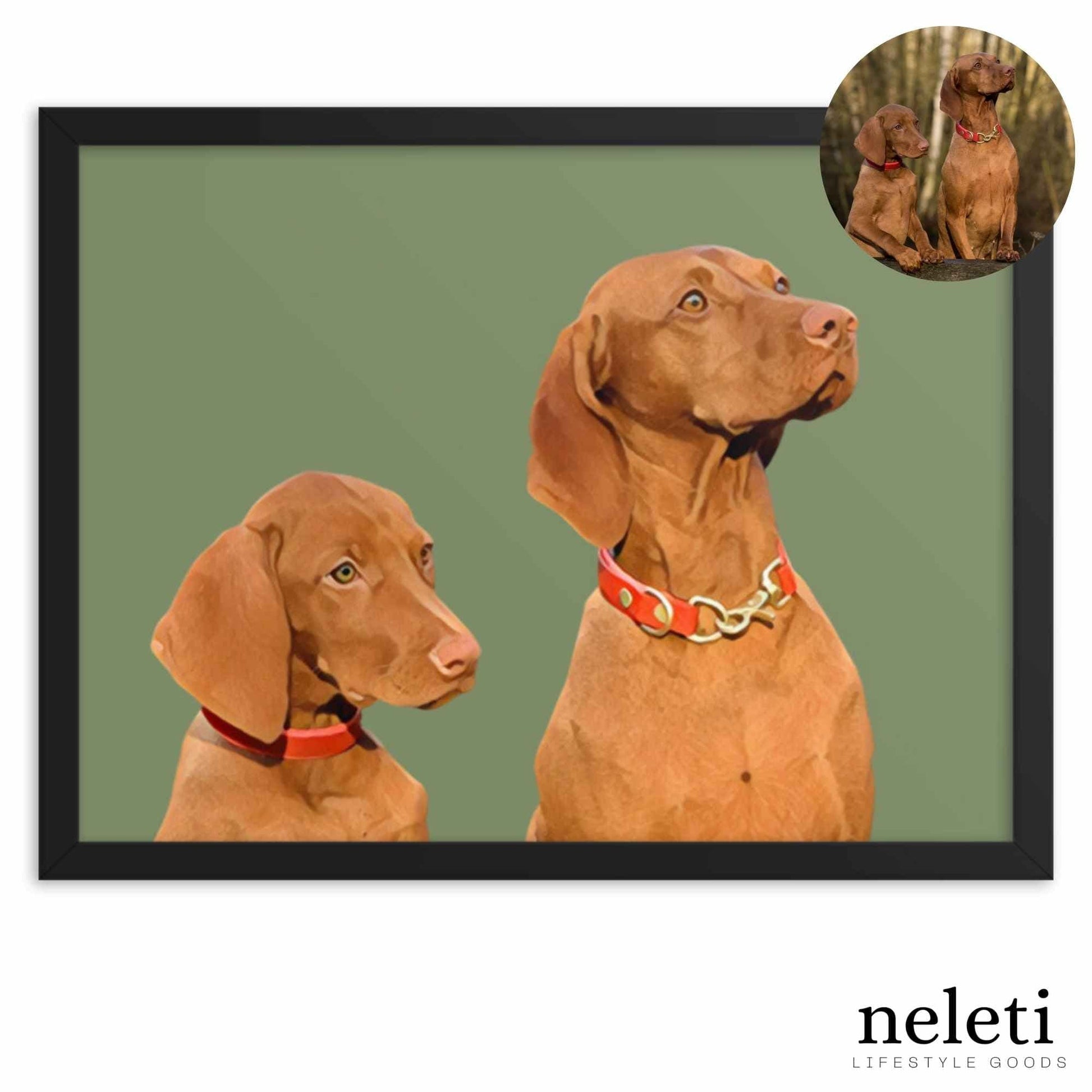 custom-print-with-pet-from-photo-neleti.com