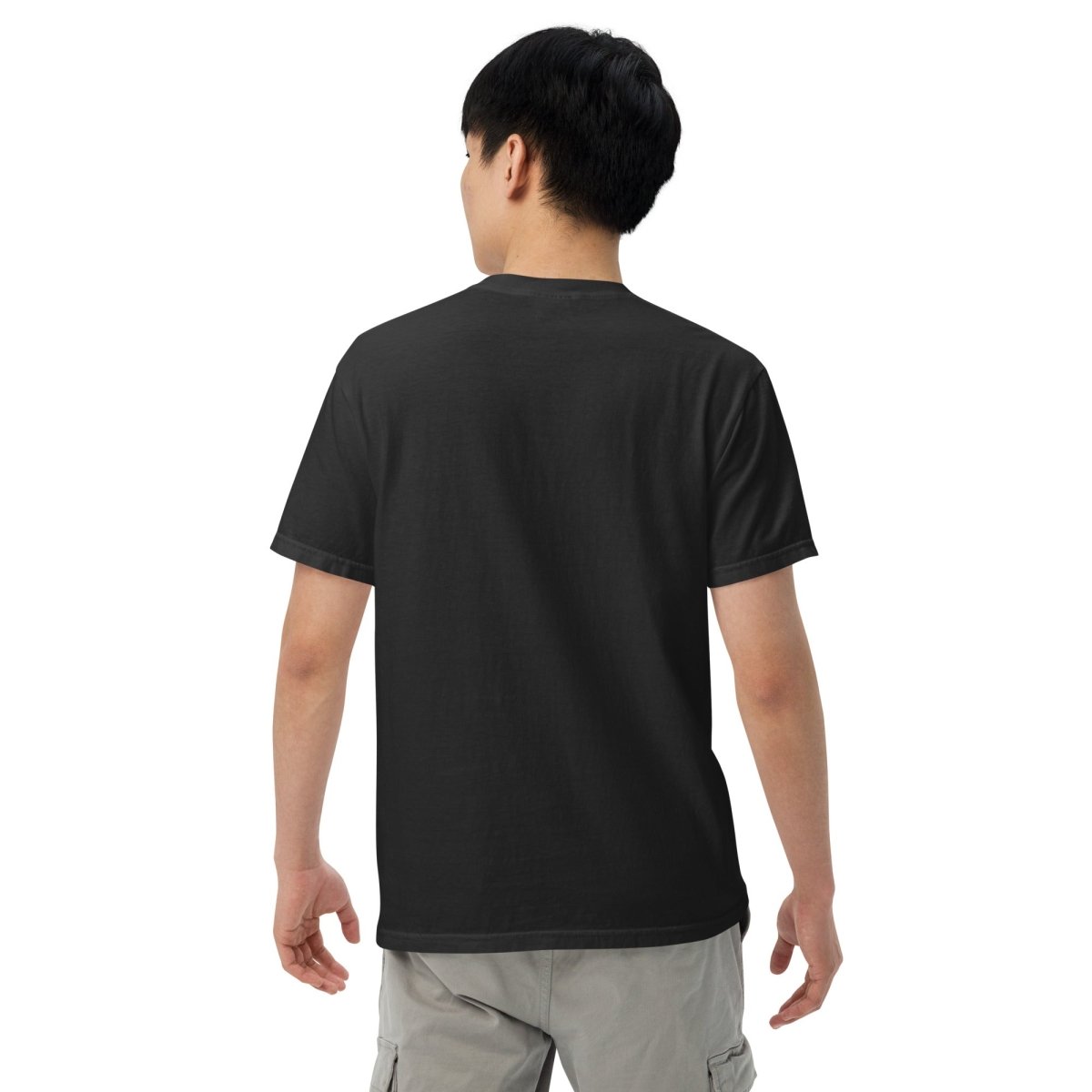 Custom Vet Shirts - neleti