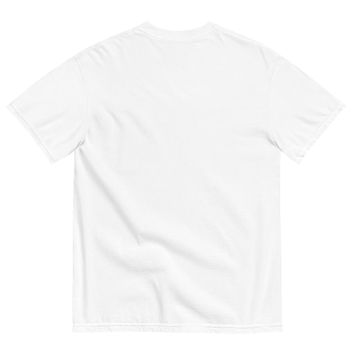 Custom Vet Shirts - neleti