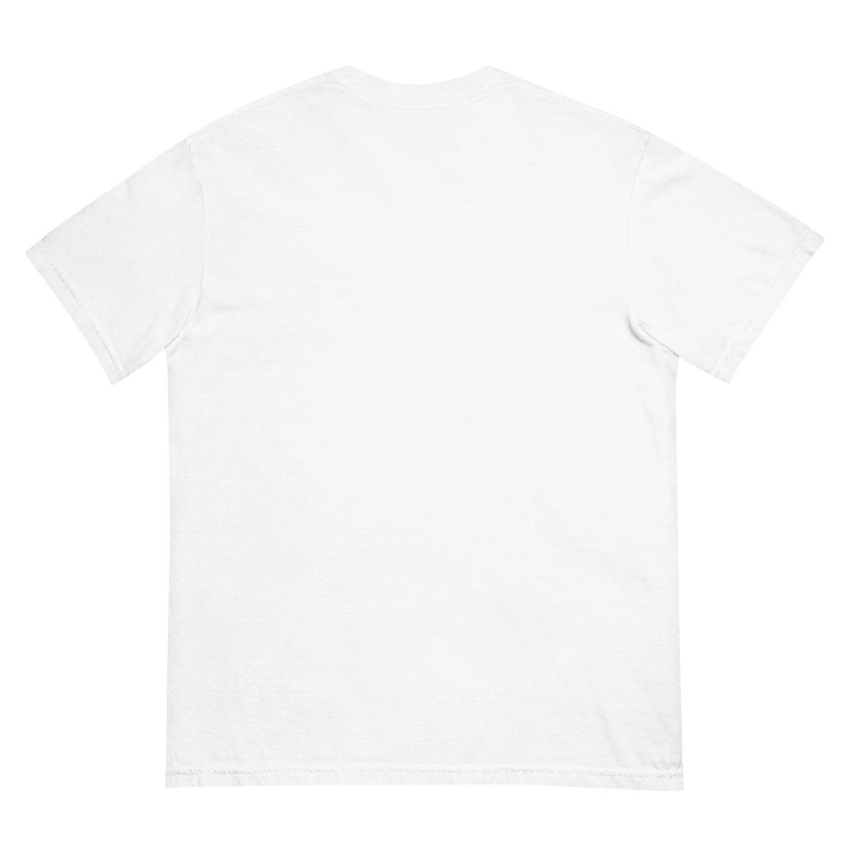 Custom Vet Shirts - neleti