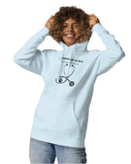 Custom Veterinarian Hoodie - neleti