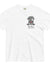 custom-white-shirt-for-dog-lovers