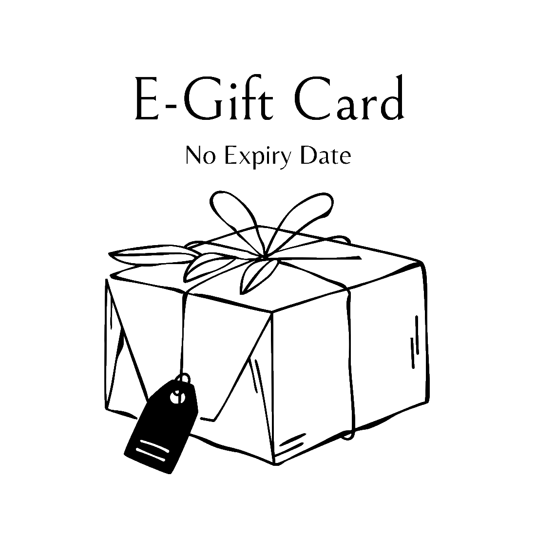 Digital Gift Cards for Dog Parents - Perfect Dog Mom & Dad Gifts - neleti