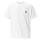 Dog Breed Pocket Shirt - Custom Dog Parent Tee - neleti