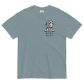 dog-parent-shirt-ice-blue-neleti.com