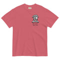 dog-parent-shirt-watermelon-neleti.com
