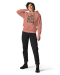 dusty-rose-hoodie-for-dog-parents