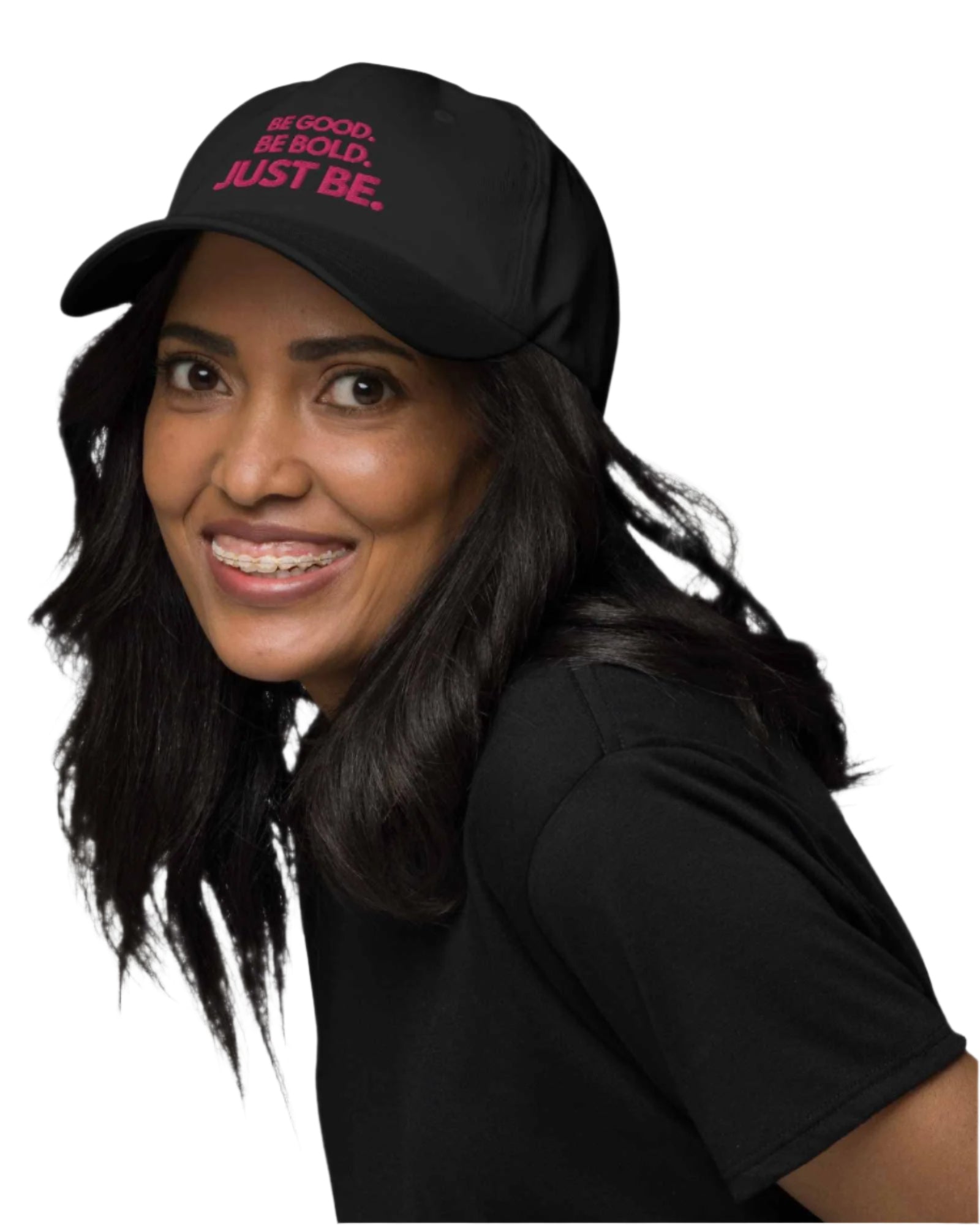 embroidered-black-baseball-hat-neleti.com