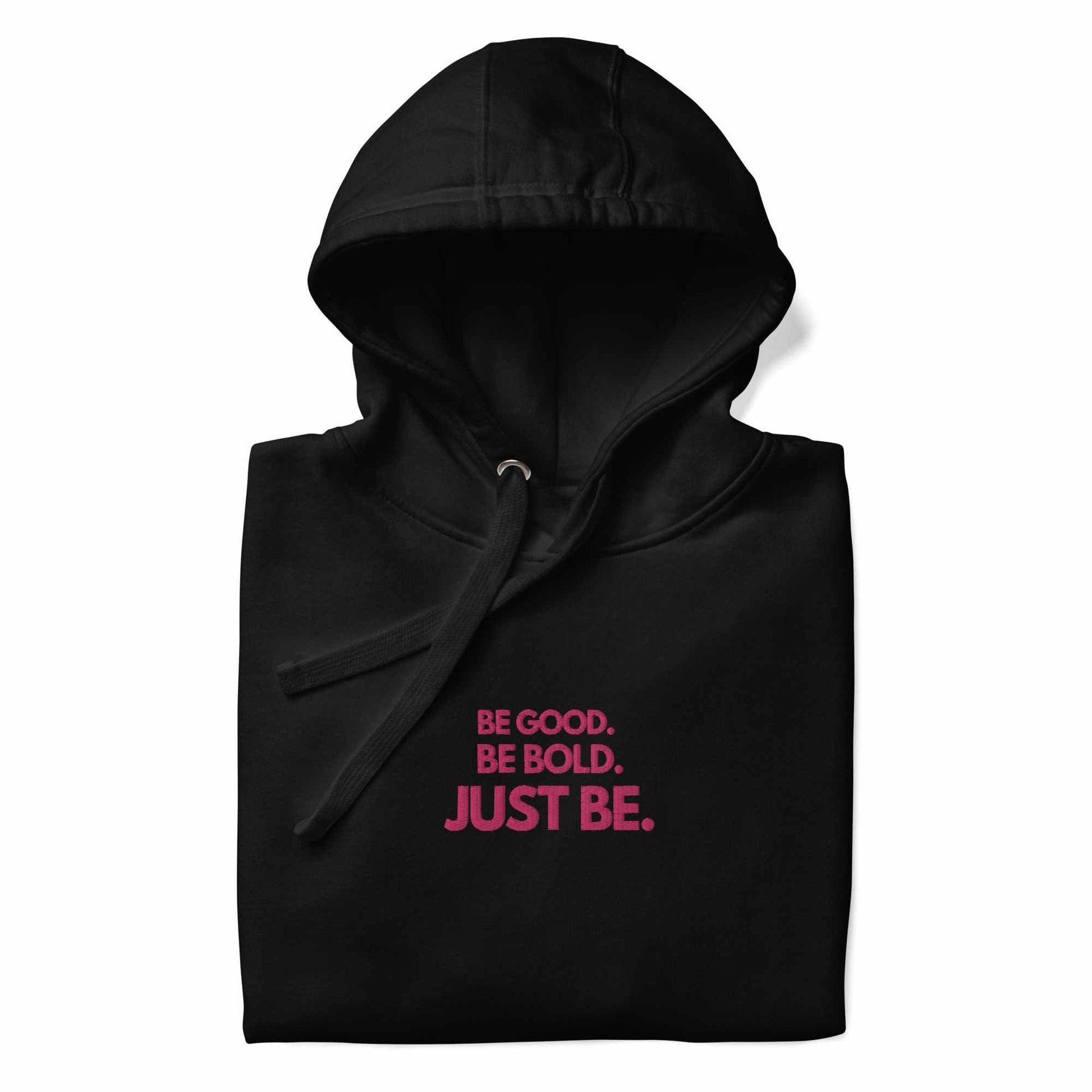 embroidered-black-hoodie-neleti.com
