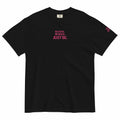embroidered-black-shirt-neleti.com-comfort-colors