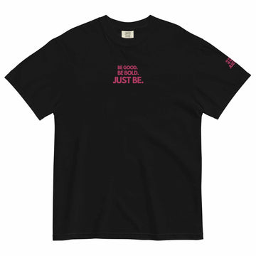 embroidered-black-shirt-neleti.com-comfort-colors