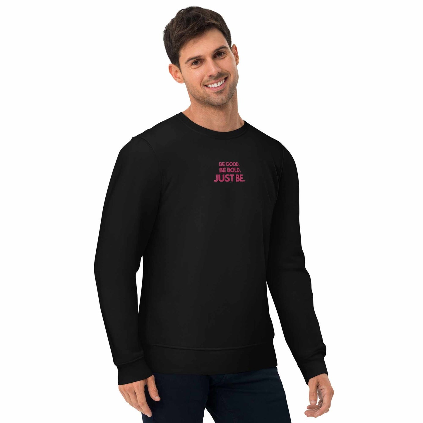 embroidered-black-sweatshirt-neleti.com