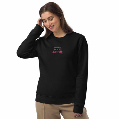 embroidered-black-sweatshirt-neleti.com