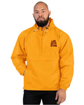 embroidered-champion-packable-jacket-gold