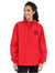 embroidered-champion-packable-jacket-scarlet