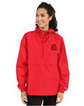 embroidered-champion-packable-jacket-scarlet