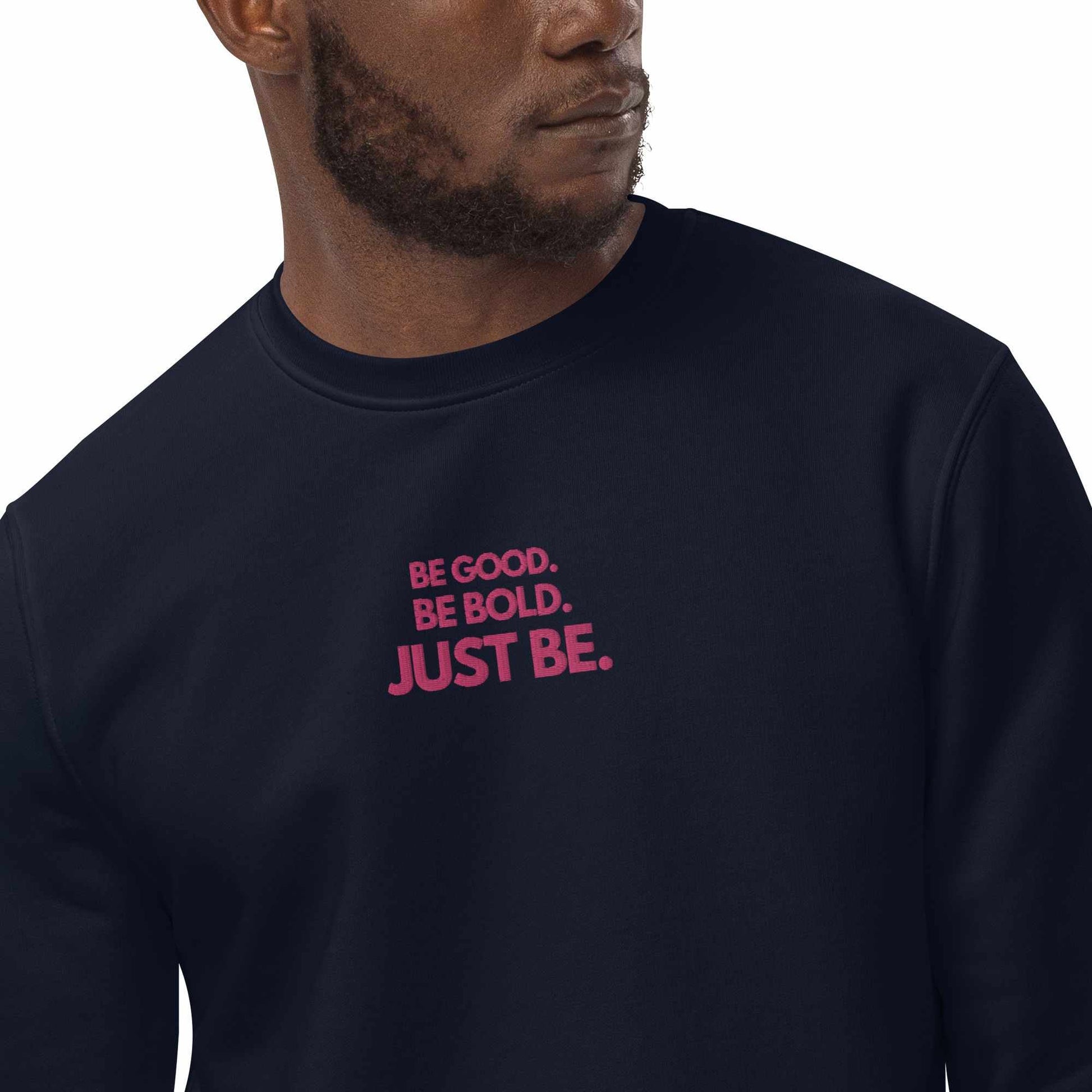 embroidered-navy-sweatshirt-neleti.com