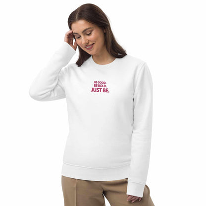 embroidered-white-sweatshirt-neleti.com