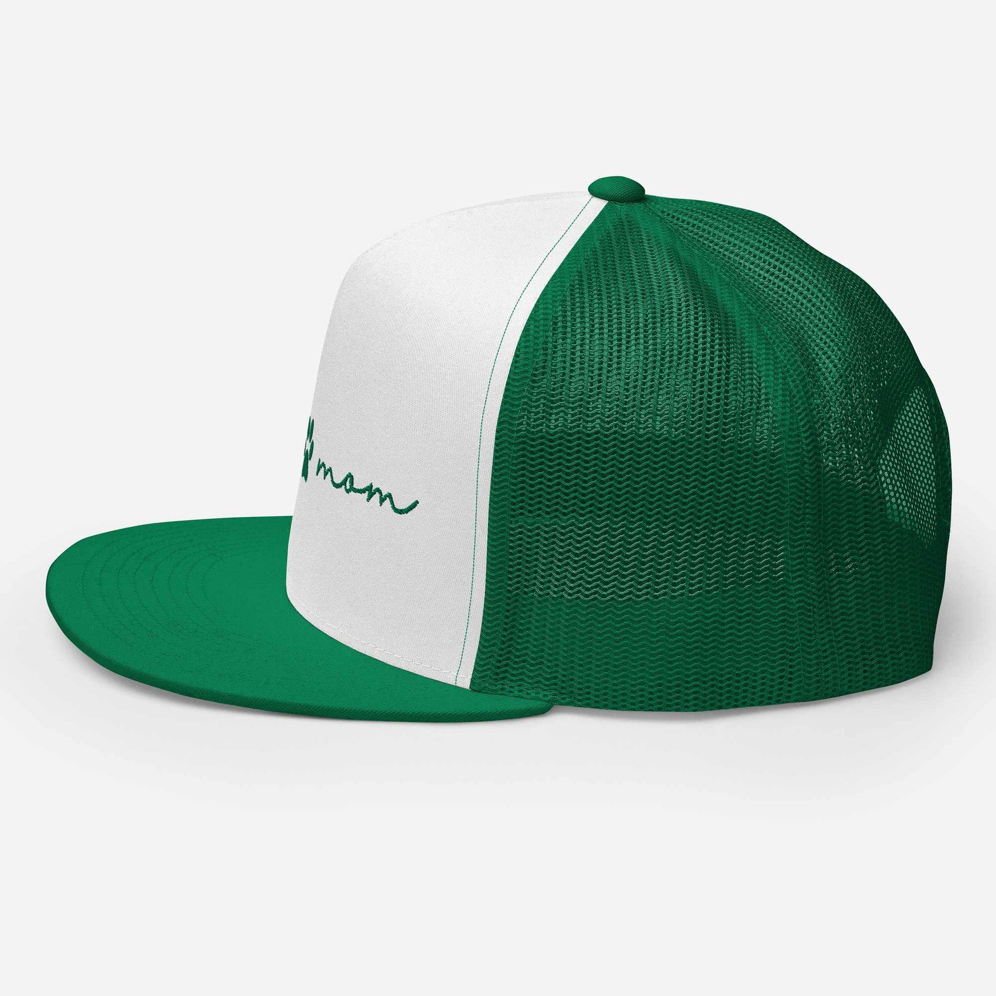 green-trucker-hat-neleti.com