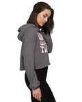 grey-crop-hoodies-for-students