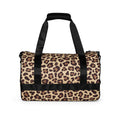 gym-bag-for-women