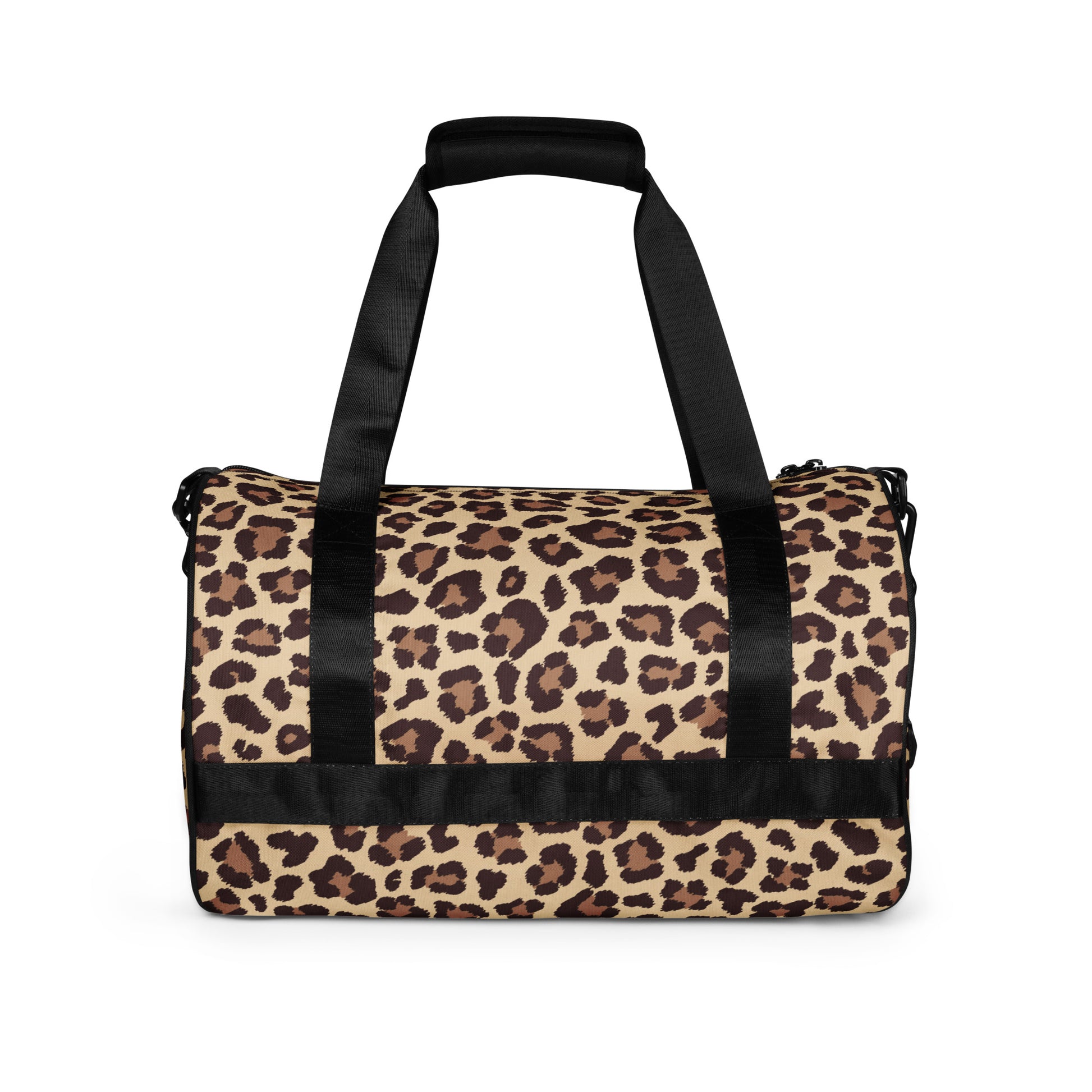 gym-bag-for-women