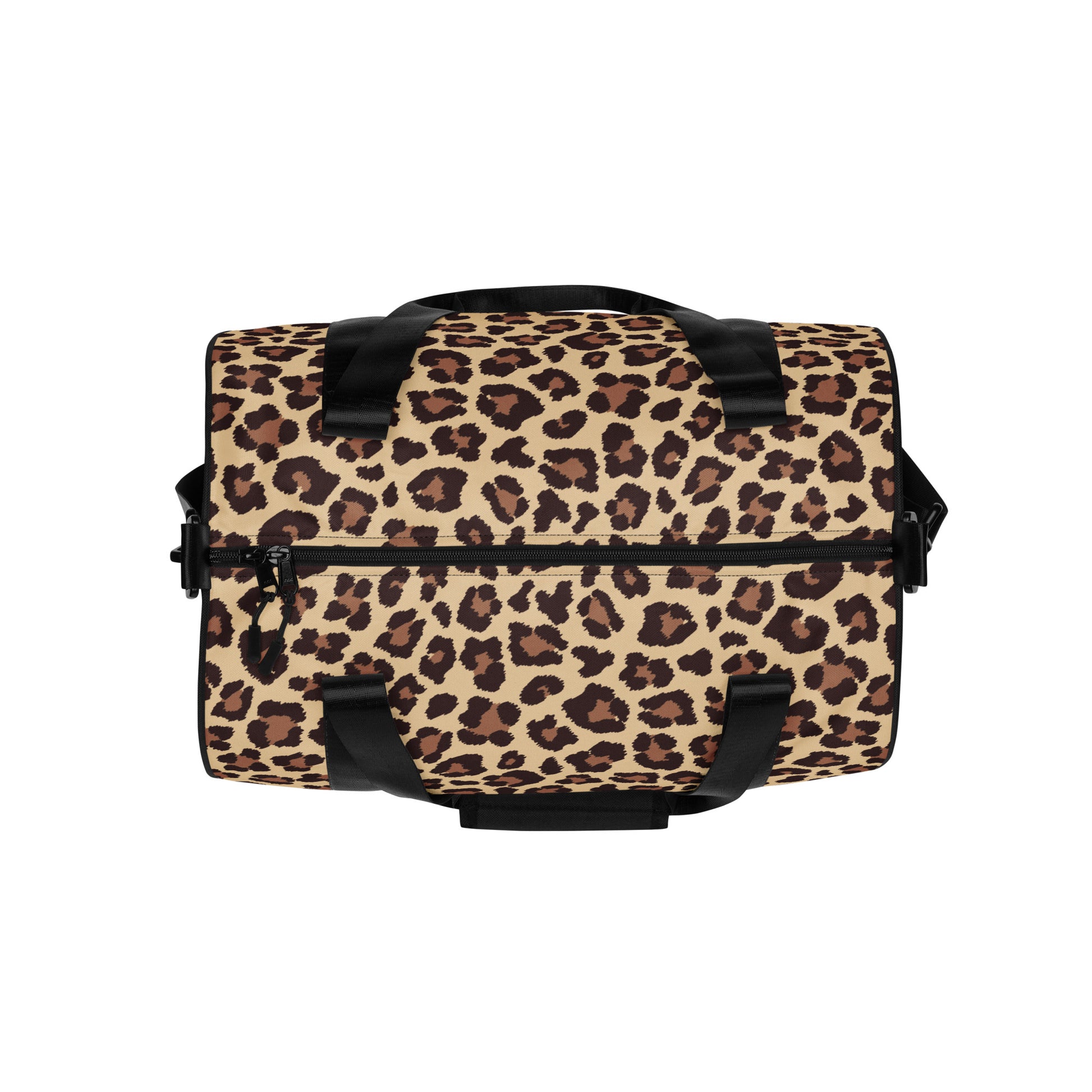 gym-bag-with-leopard-print-neleti.com