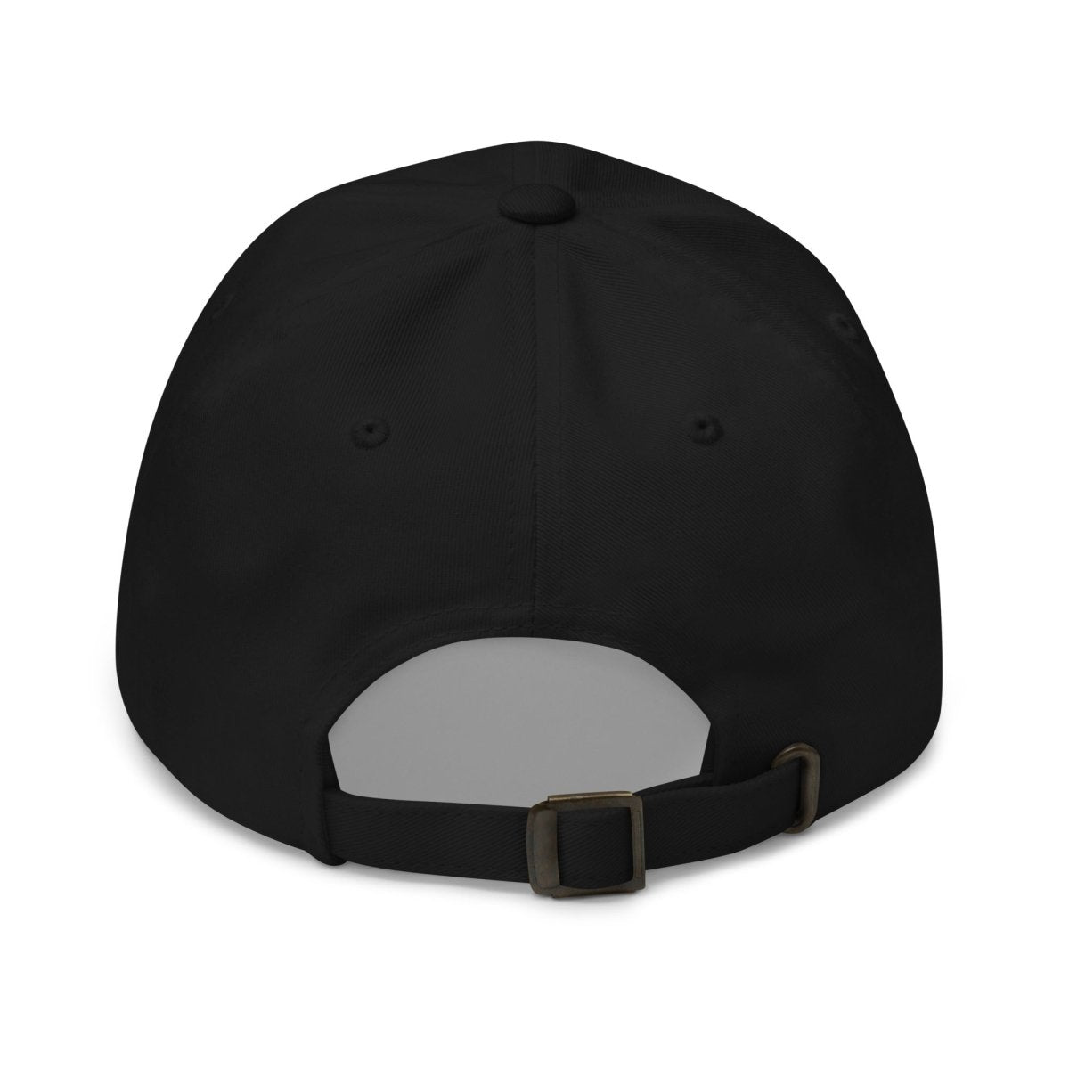 Halloween Hat with Spooky Beats - neleti