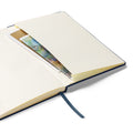 hardcover-bound-notebook-navy-product-detail