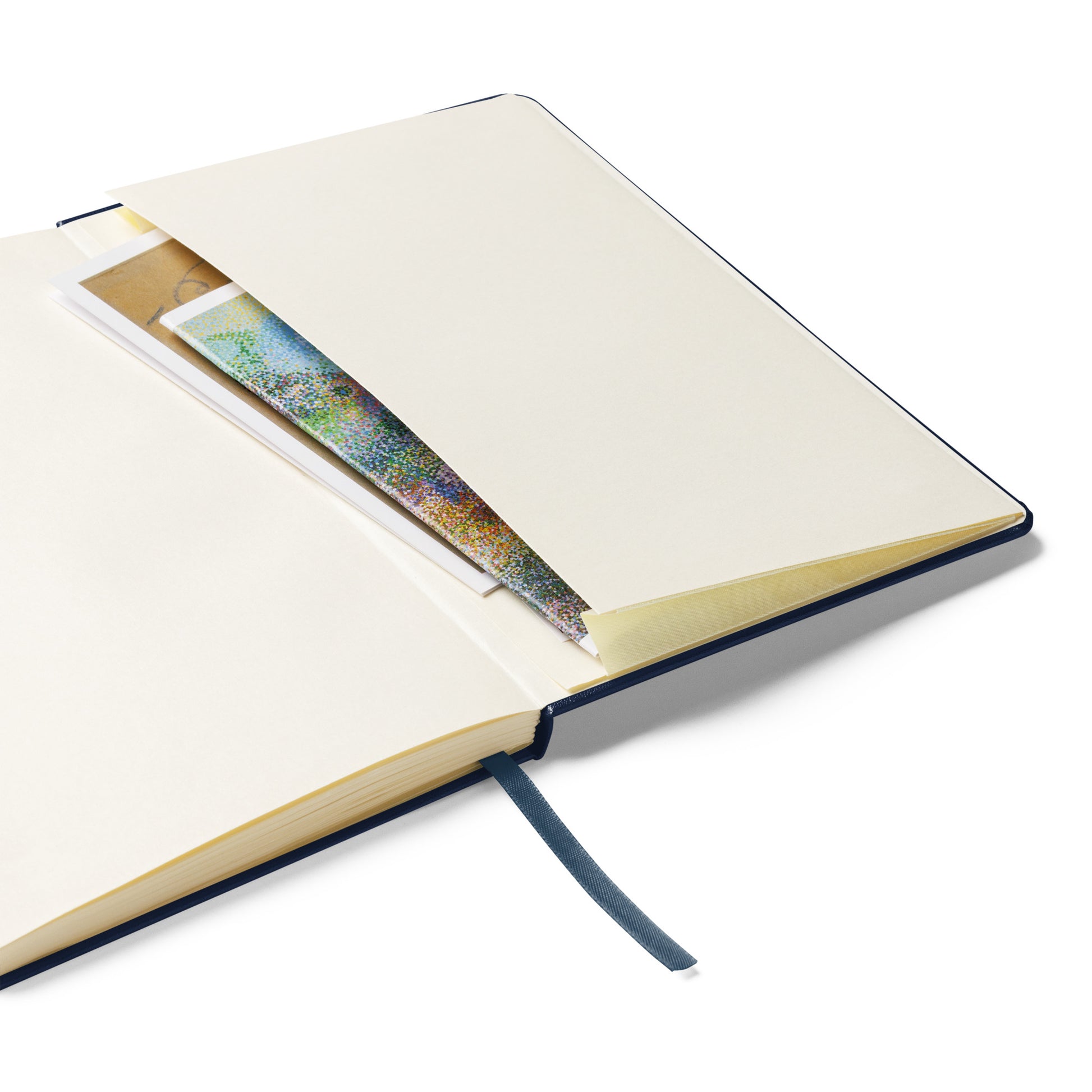 hardcover-bound-notebook-navy-product-detail
